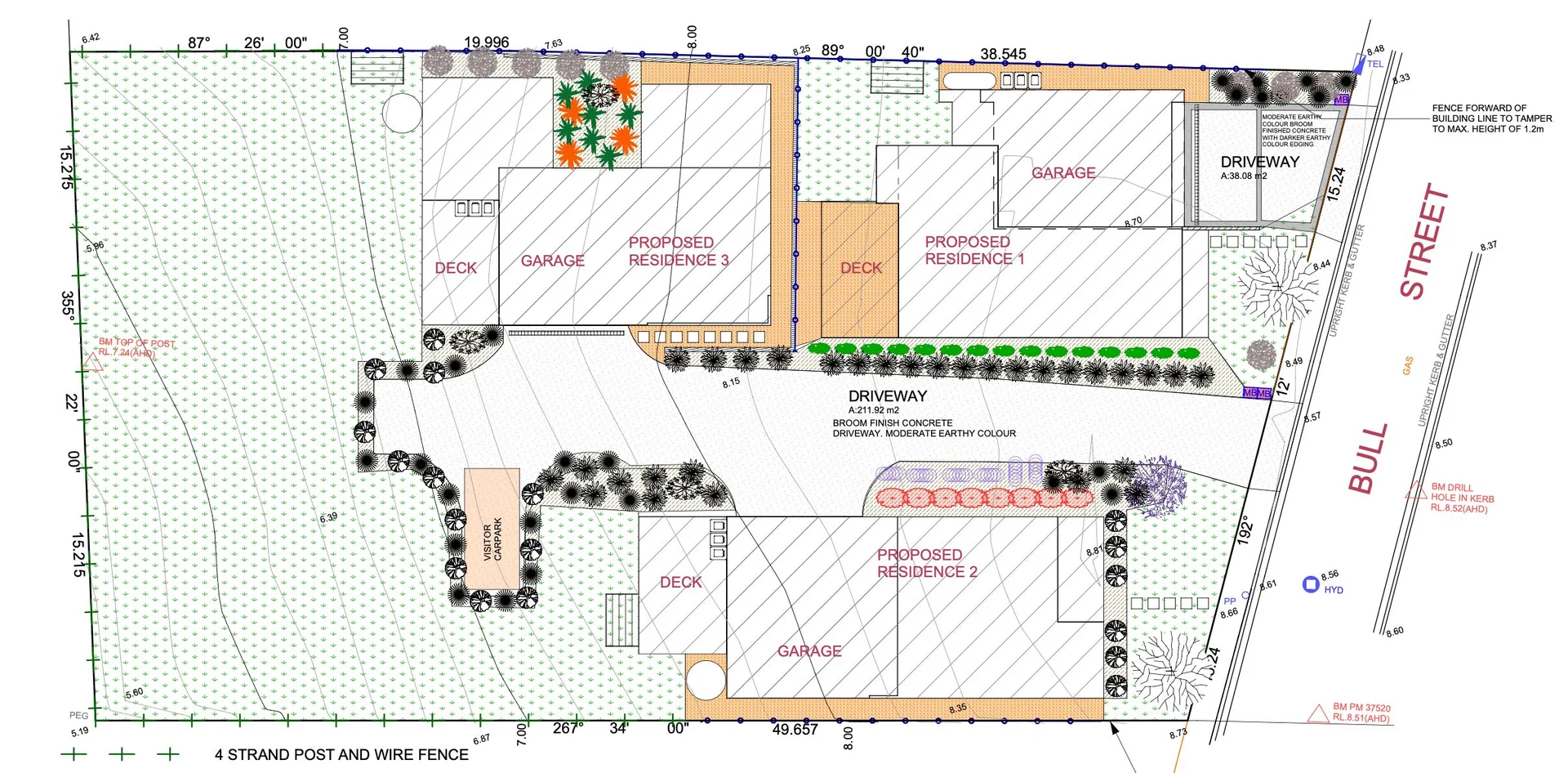 Additional image 7 of 46-48 Bull Street, Maitland NSW 2320