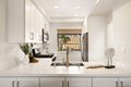 Additional image 8 of 2118 Valleydale Ln, Encinitas, CA, 92024