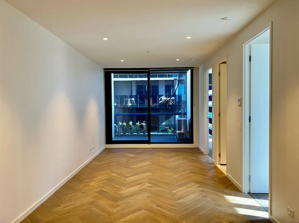 Additional image 8 of 1002/450 St Kilda Road, Melbourne VIC 3004