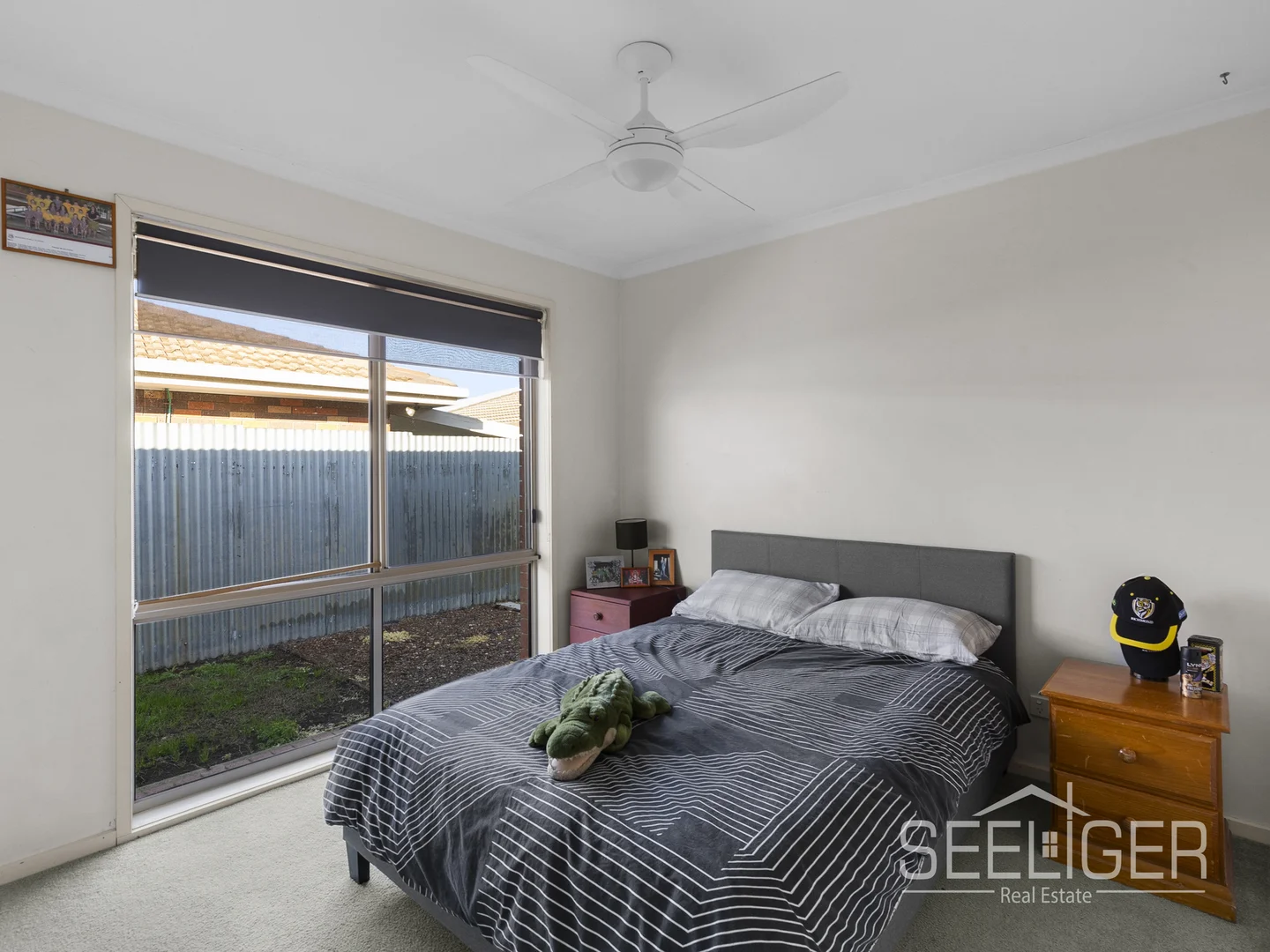 Additional image 22 of 1 - 2/15 Queen Street, Cobram VIC 3644
