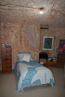 Additional image 9 of 1067 Crowders Gully Road, Coober Pedy SA 5723