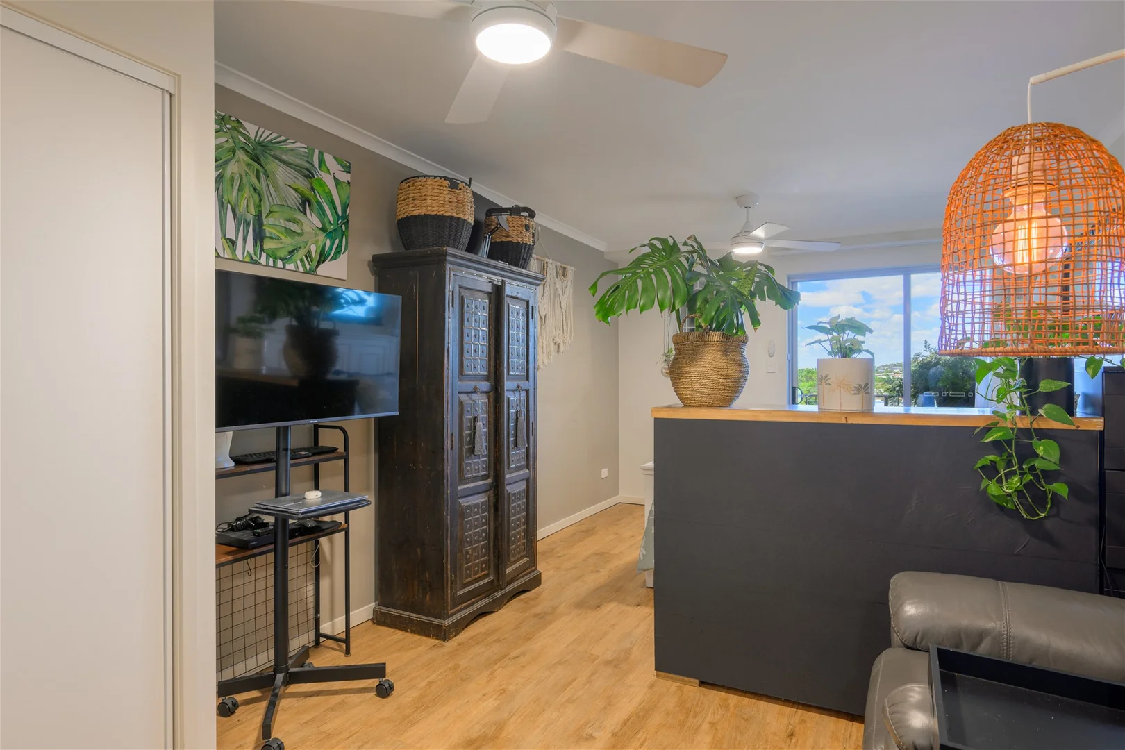 Additional image 12 of 213-214/66-68 Oaka Lane, Gladstone Central QLD 4680