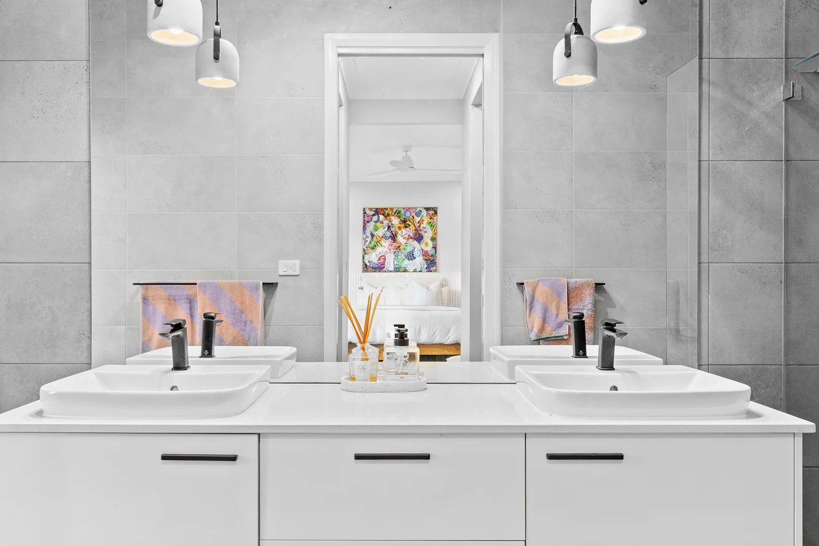 Additional image 22 of 4 Barnett Street, Pitt Town NSW 2756