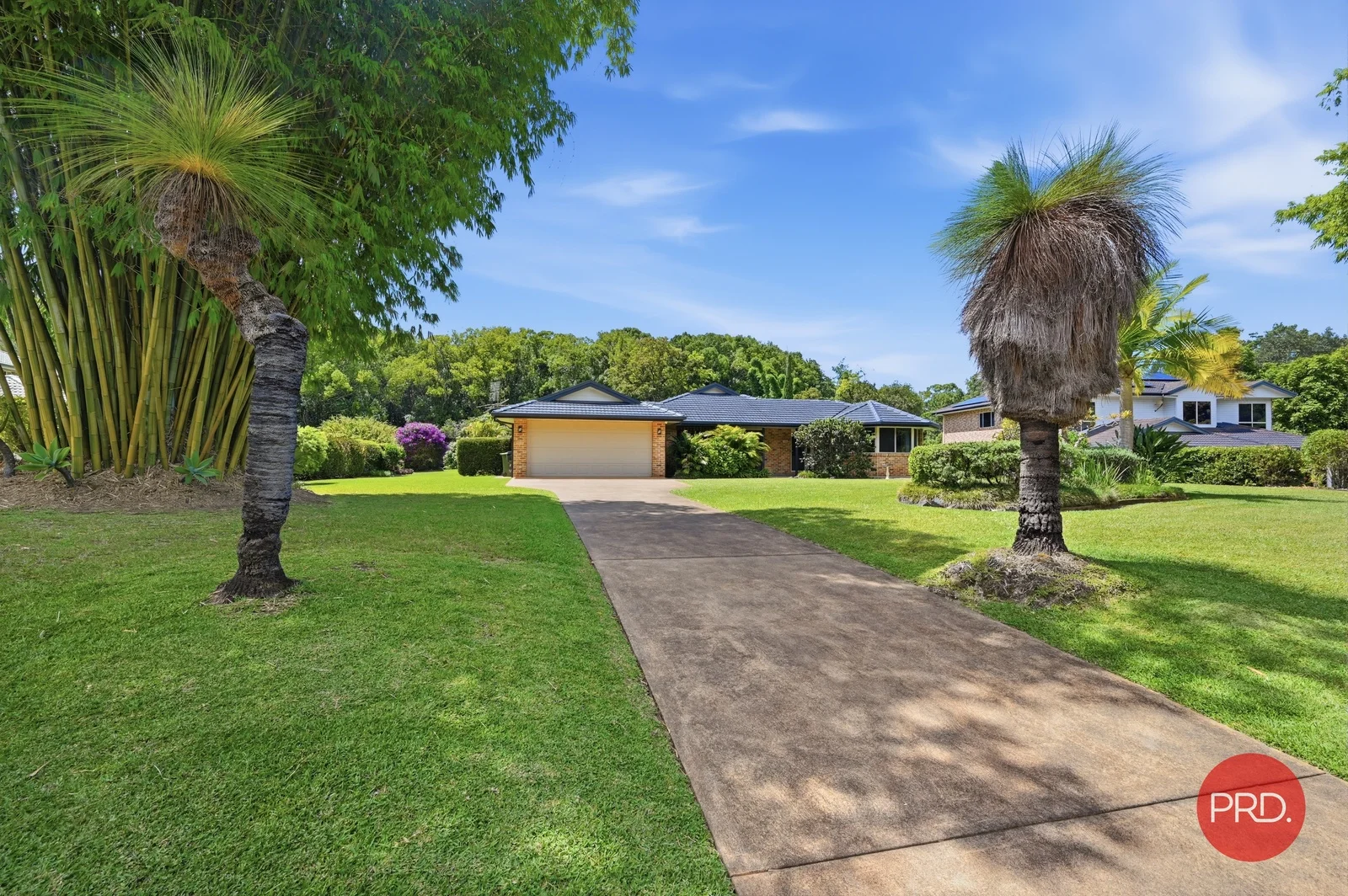 Additional image 42 of 20 Bakker Drive, Bonville NSW 2450