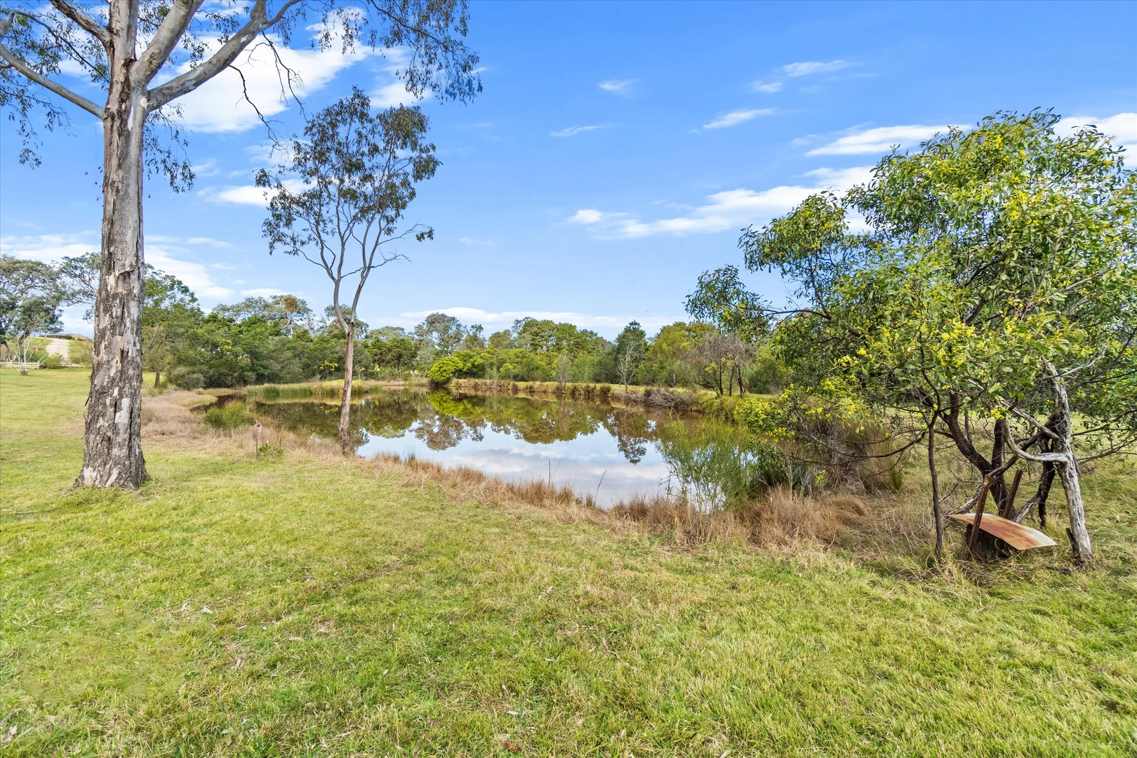 Additional image 17 of 31 Hodges Road, Coongulla VIC 3860