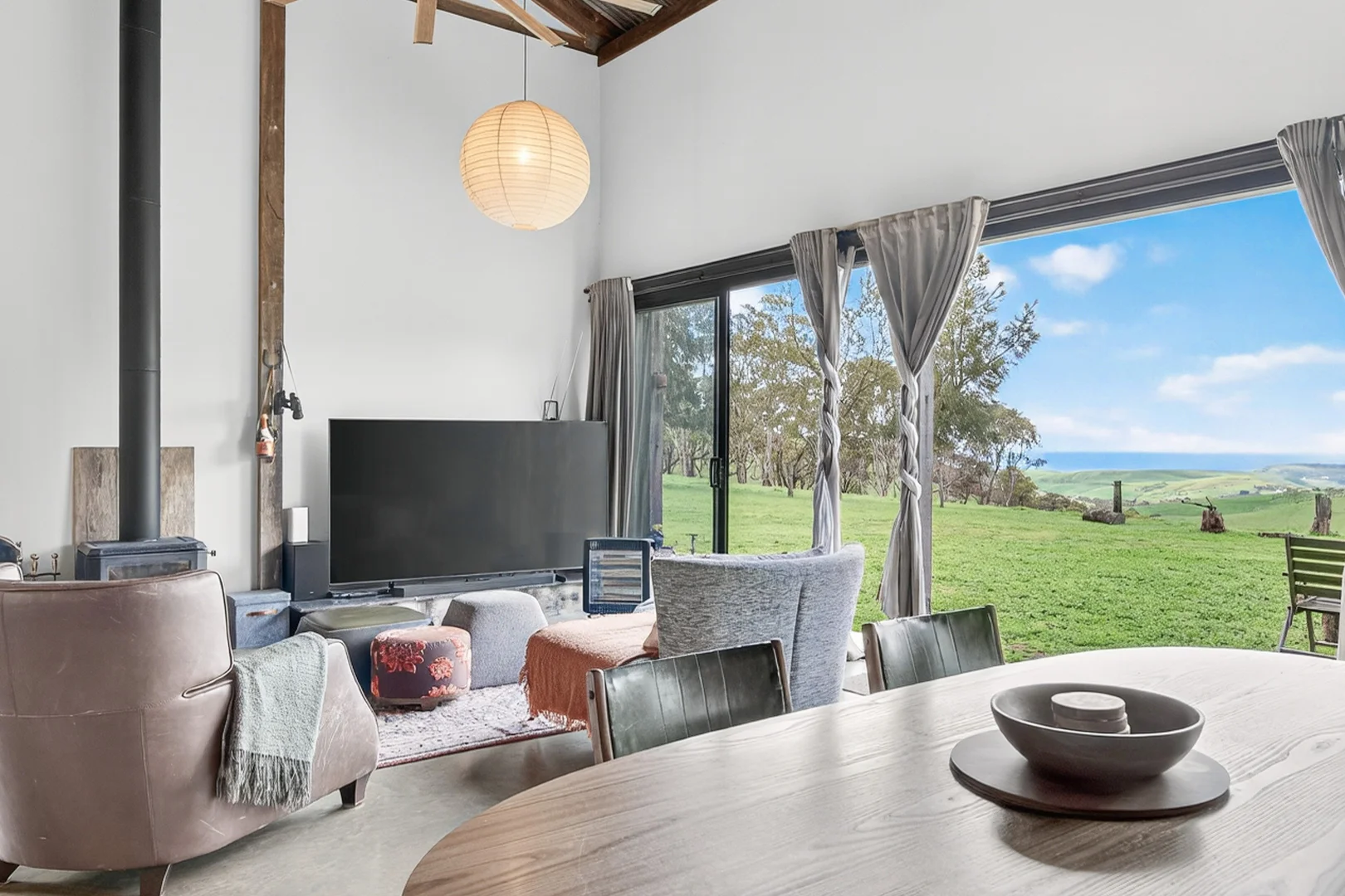 Additional image 4 of 8178 Main South Road, Delamere SA 5204