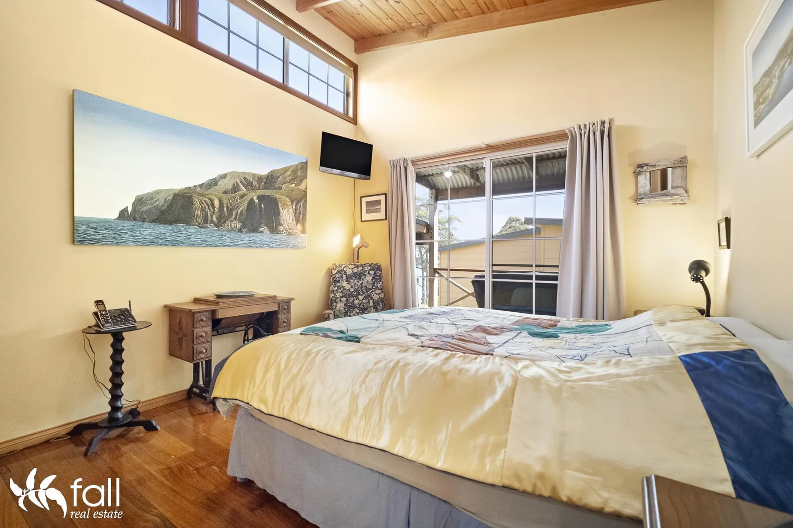 Additional image 17 of 11 &15 Sawdust Road, Adventure Bay TAS 7150