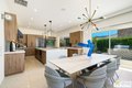 Additional image 34 of 30 Mayfair Dr, Rancho Mirage, CA, 92270