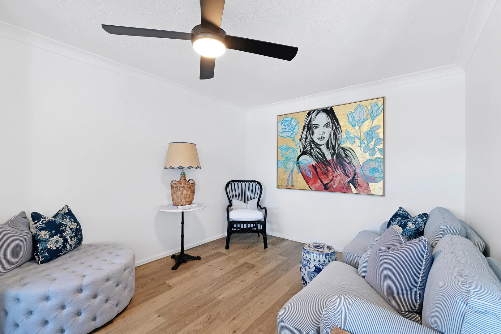 Additional image 13 of 101 Bayview Street, Runaway Bay QLD 4216