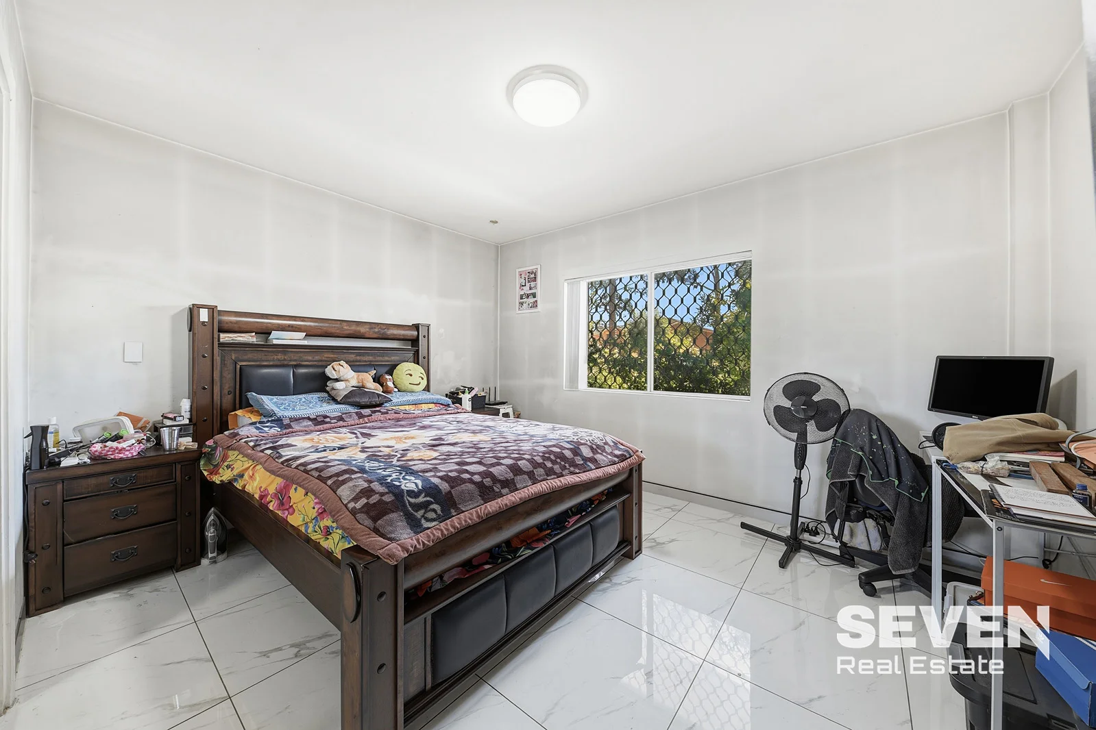 Additional image 10 of 222 Bungarribee Road, Blacktown NSW 2148