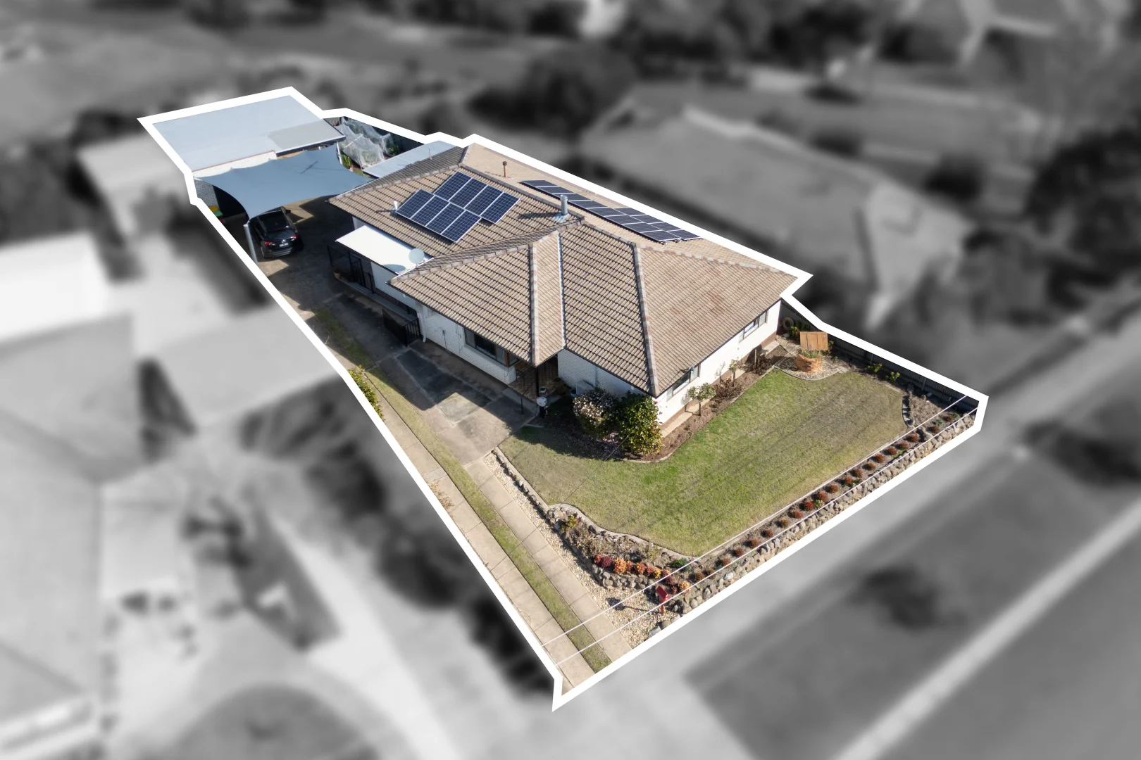 Additional image 16 of 7 Weramu Street, Tallangatta VIC 3700