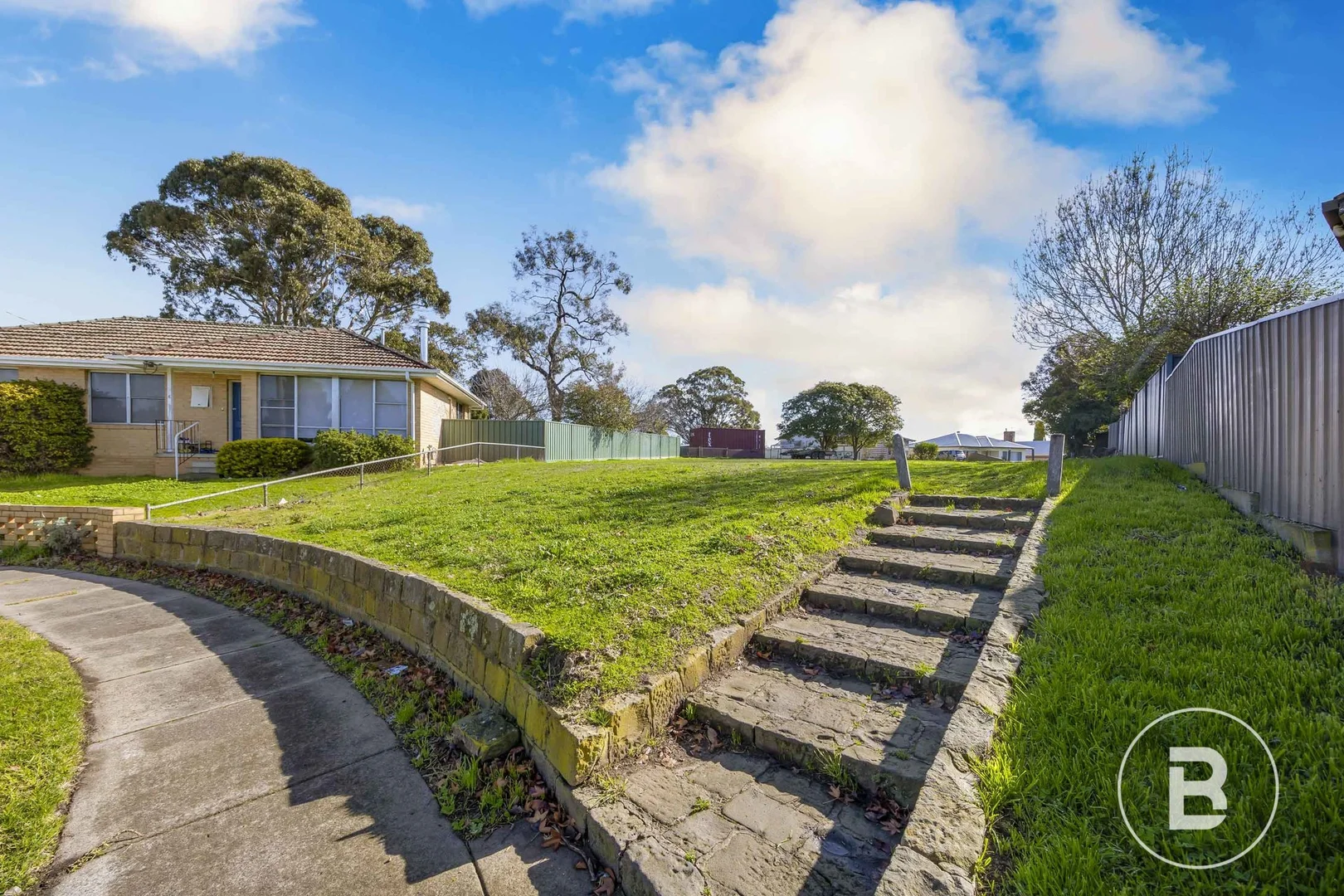 Additional image 7 of 5 Dunbar Court, Hamilton VIC 3300