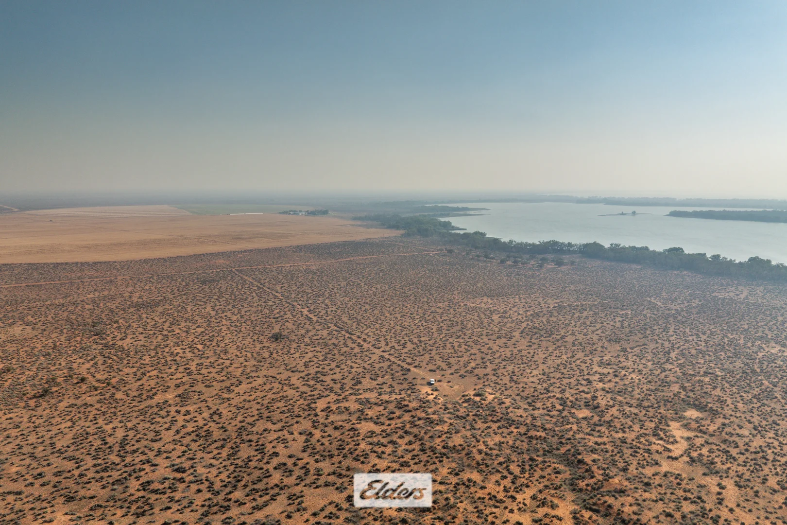 Additional image 37 of 340 West Wilcannia Road, Menindee NSW 2879