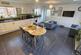 Additional image 8 of Chapelfield Grove, Bingham, Nottinghamshire