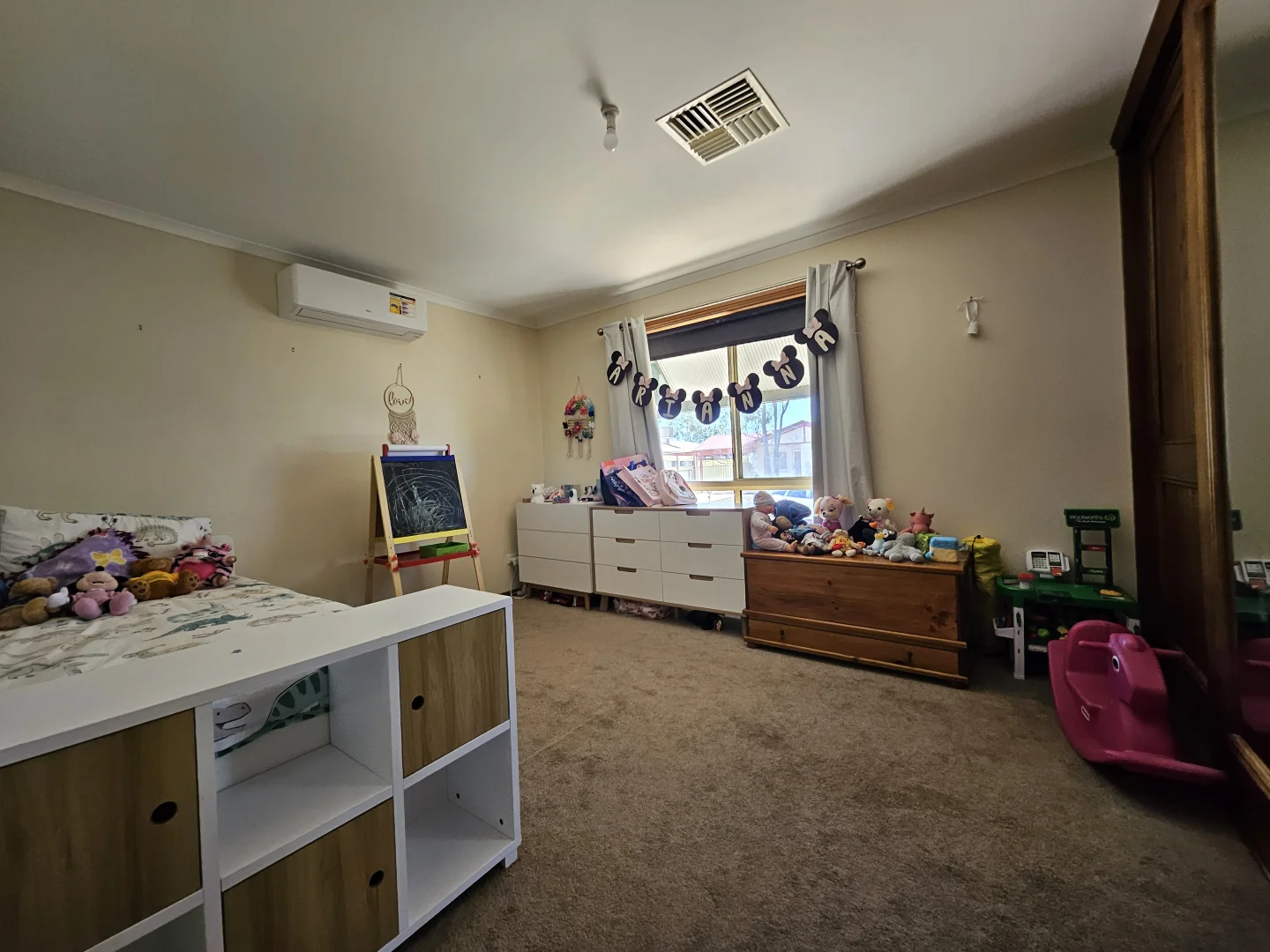 Additional image 13 of 3 Cacatua Close, Roxby Downs SA 5725