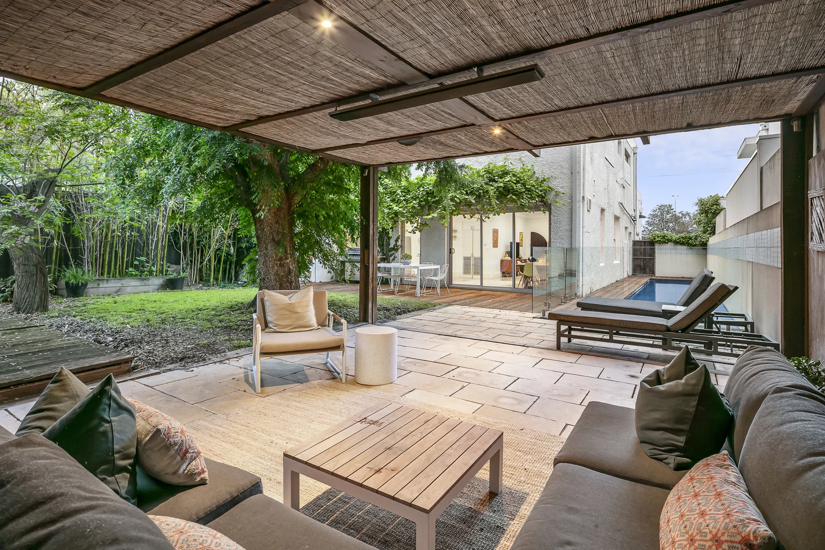 Additional image 8 of 123 Ormond Esplanade, Elwood VIC 3184