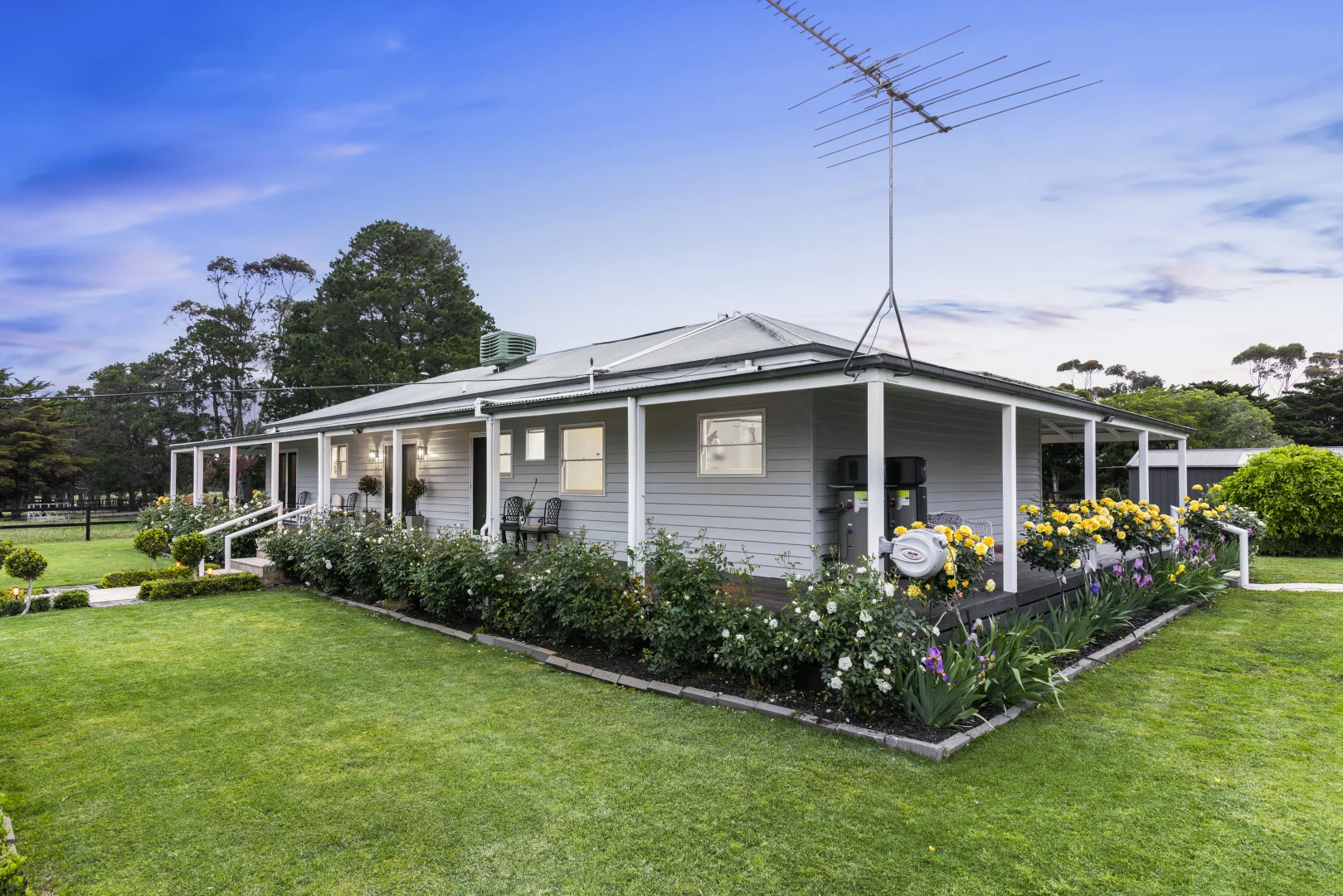 Additional image 57 of 2249 Midland Highway, Bannockburn VIC 3331