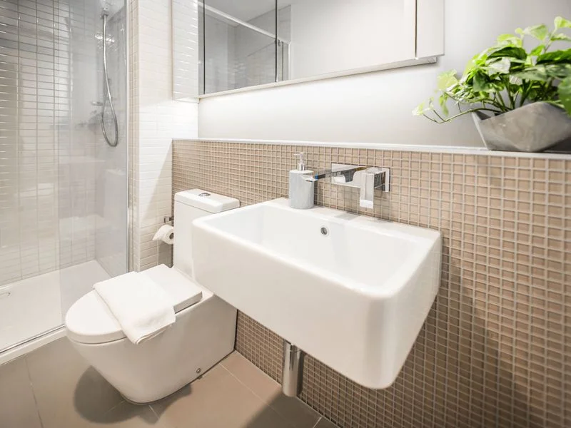 Additional image 5 of 4803/38 Rose Lane, Melbourne VIC 3000