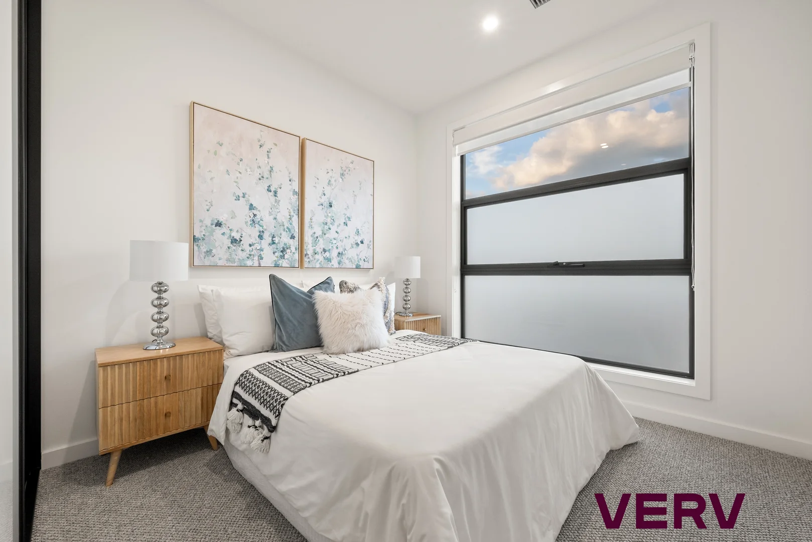 Additional image 10 of Residence 1 Leontine Loop, Denman Prospect ACT 2611