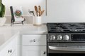 Additional image 21 of 31628 Hans Dr, Menifee, CA, 92584