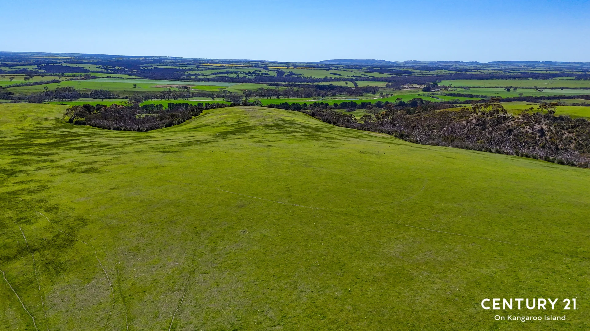 Additional image 20 of 2265 Playford Highway, Kohinoor SA 5223