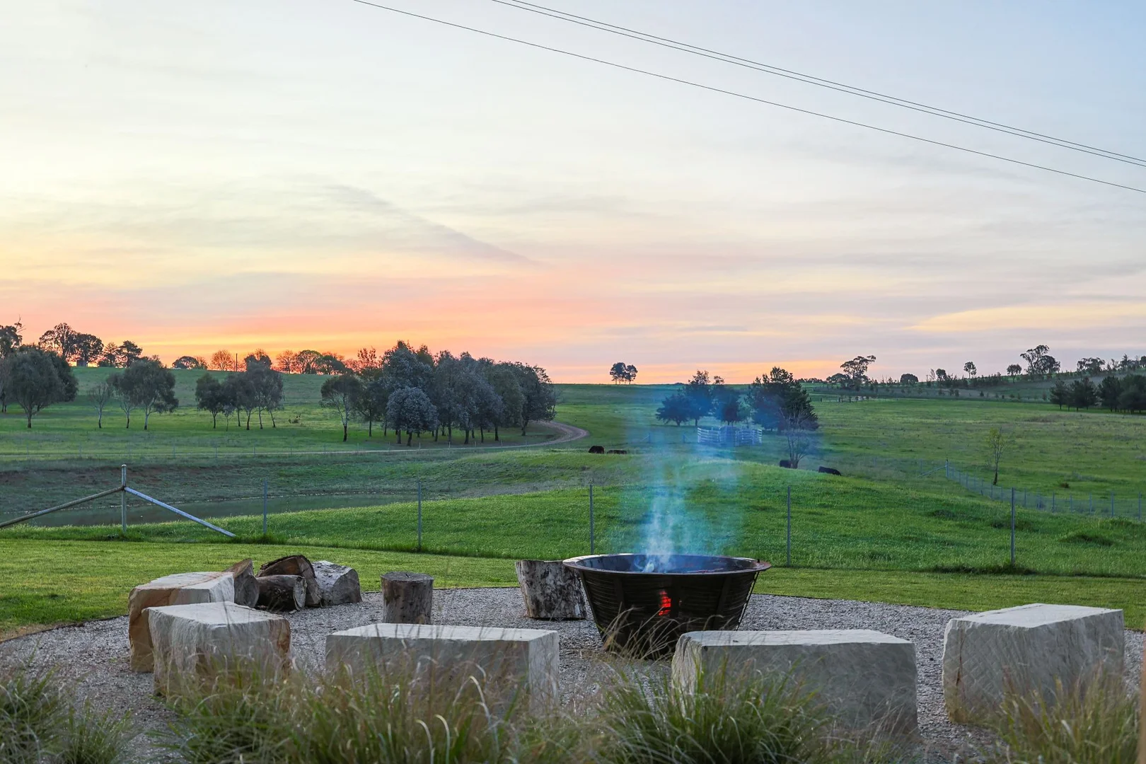 Additional image 20 of 74 Tuckermans Road, Mudgee NSW 2850