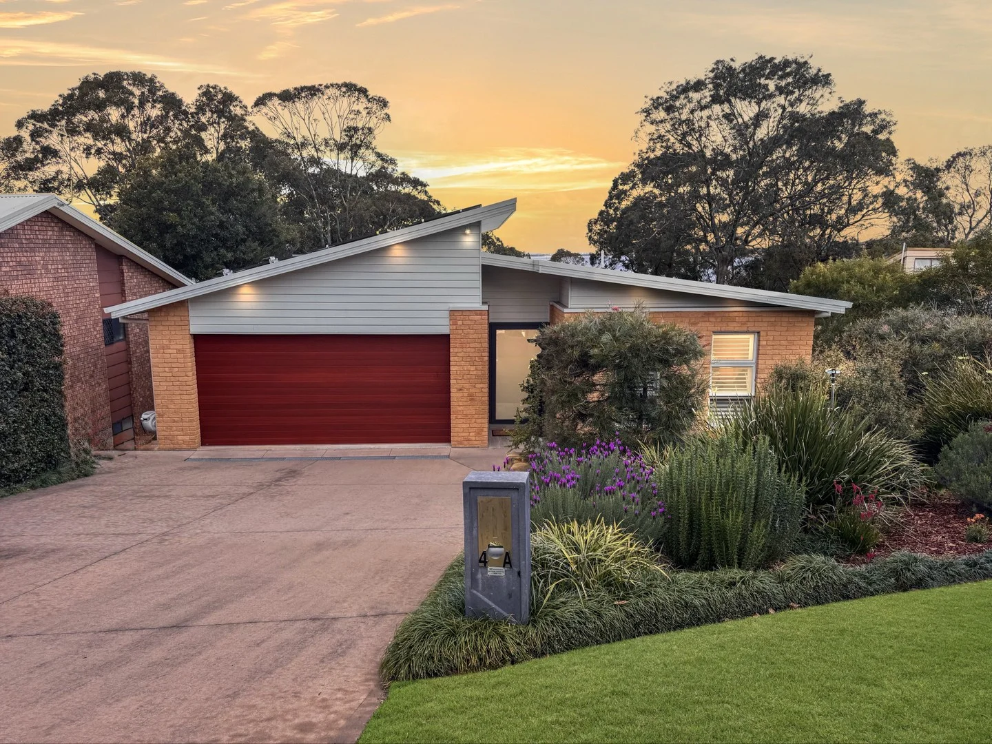 Additional image 22 of 4A Macquarie Street, Bolton Point NSW 2283