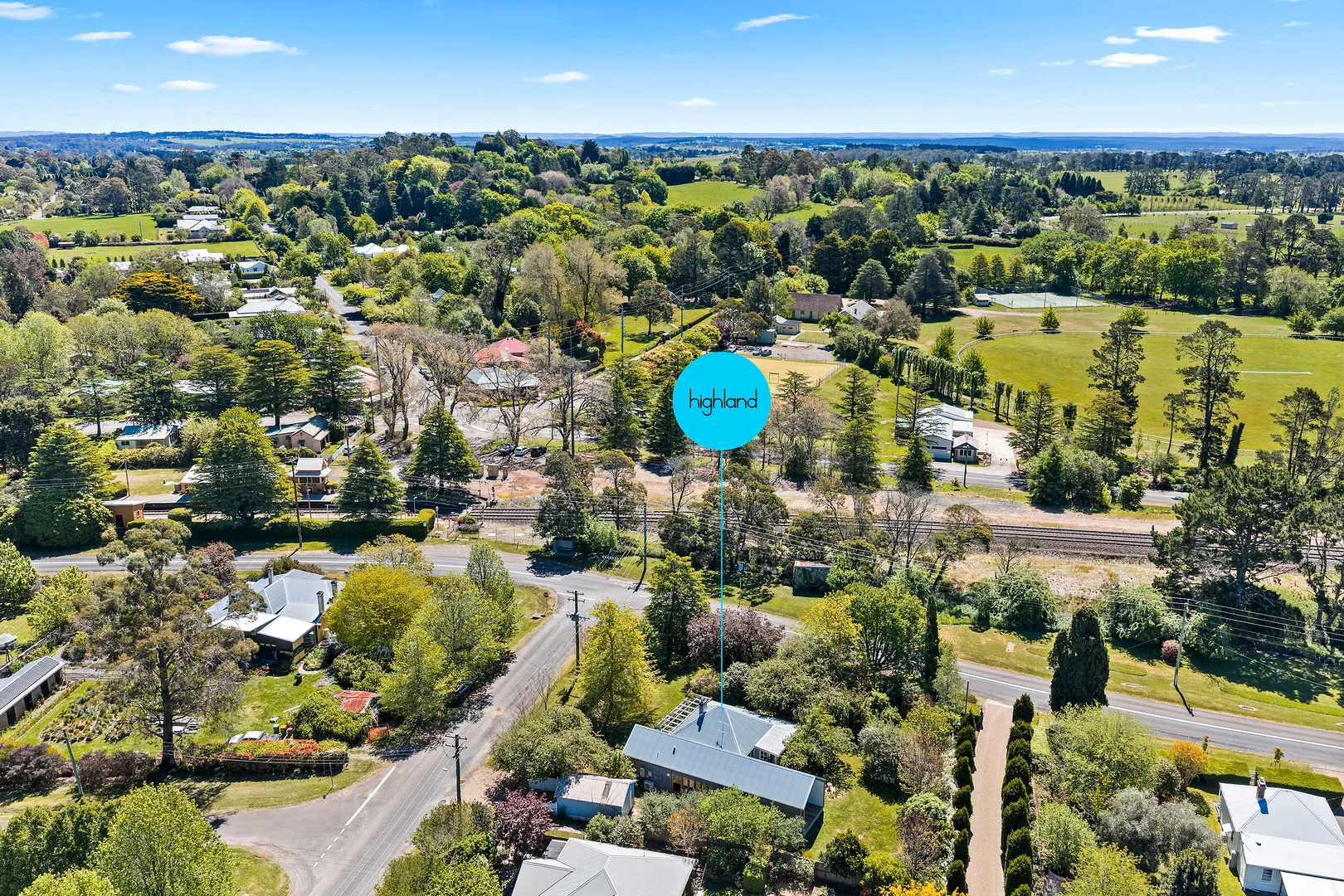 Additional image 15 of 1 School Lane, Exeter NSW 2579