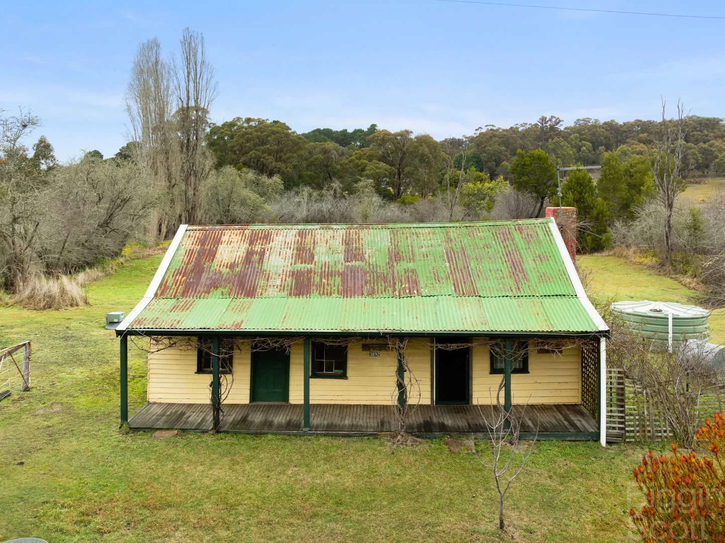 Additional image 17 of 3892 Midland Highway, Eganstown VIC 3461