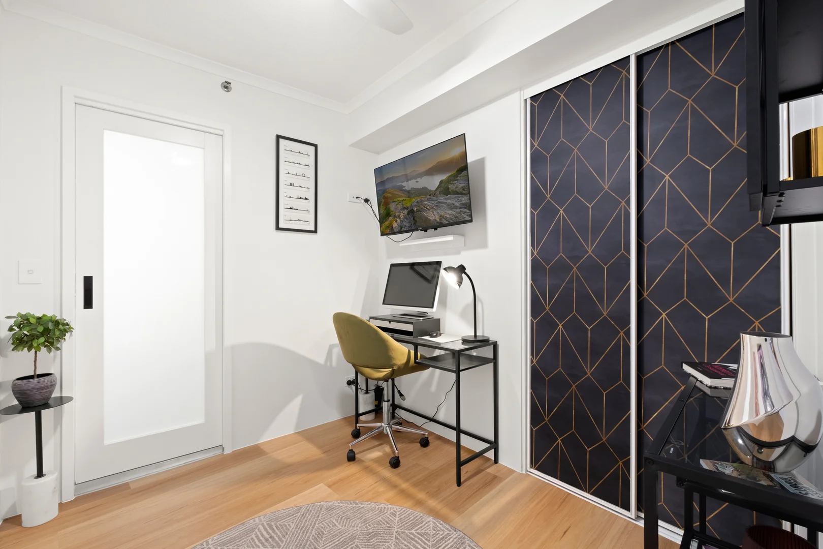 Additional image 13 of 273/82 Boundary Street, Brisbane City QLD 4000