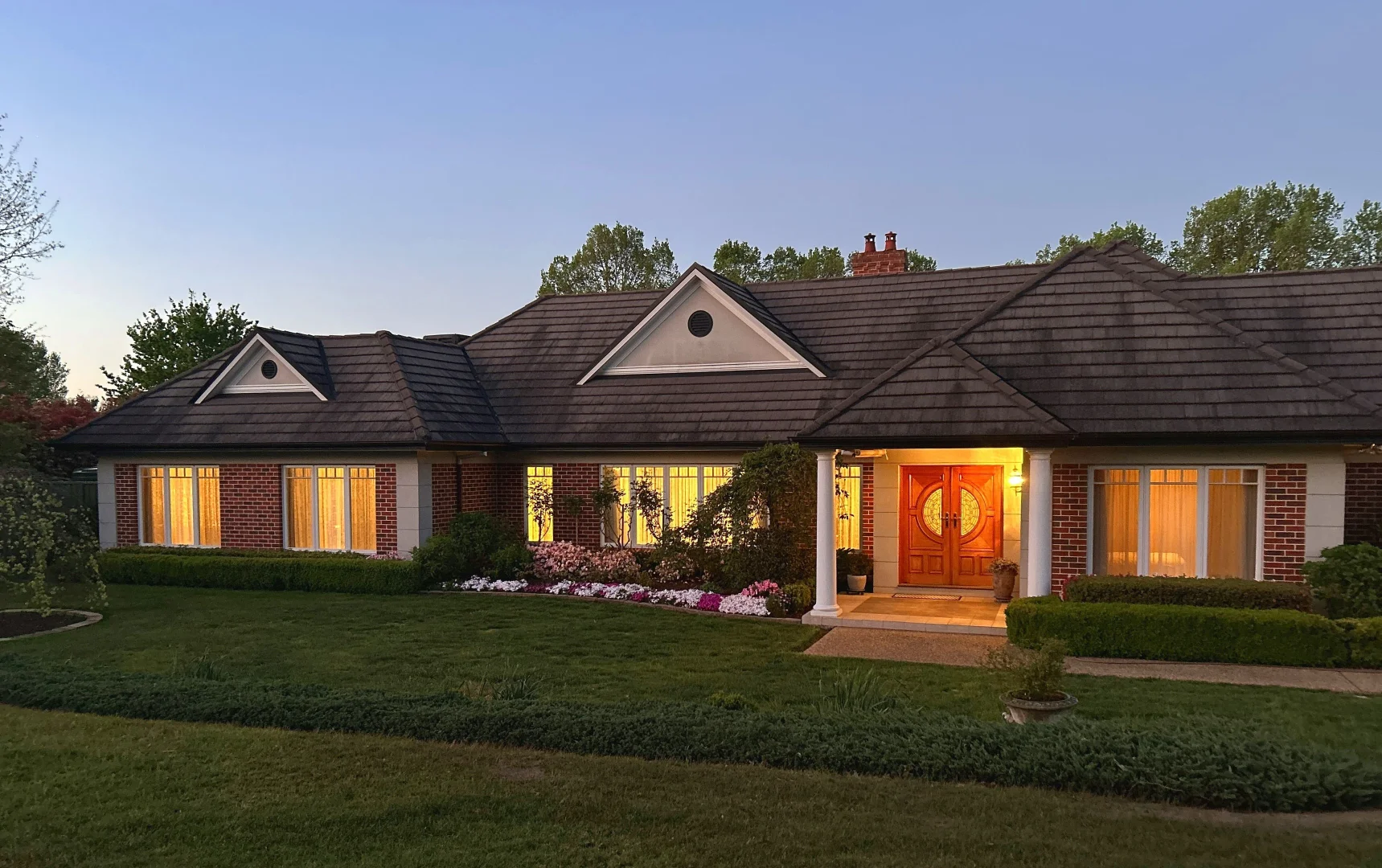 Additional image 2 of 30 Tumut Plains Road, Tumut NSW 2720