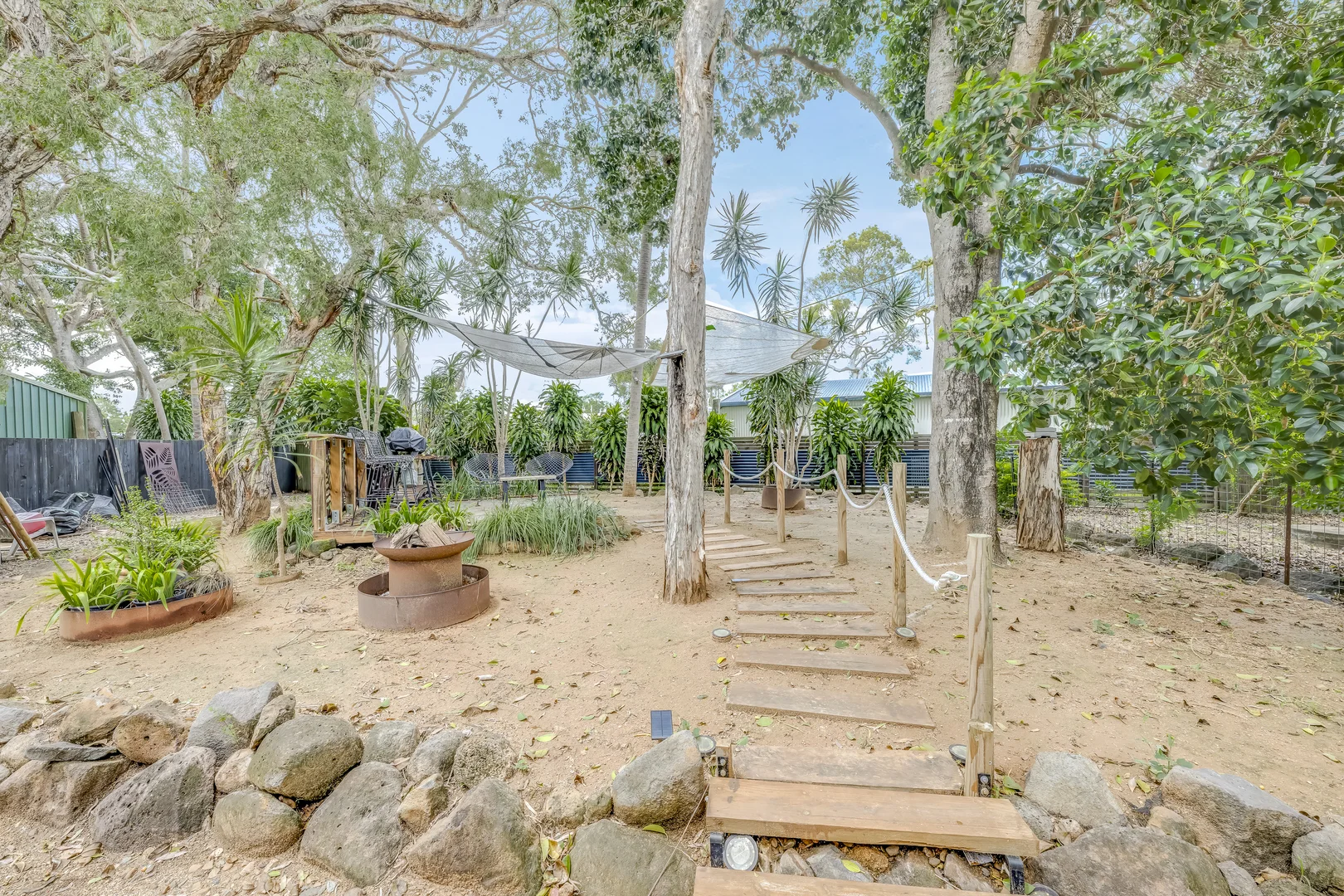 Additional image 19 of 9 Storm Petrel Court, Moore Park Beach QLD 4670