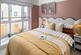 Additional image 21 of Plot 238 at Hareshill, Crookham Village, GU51 5EL GU51