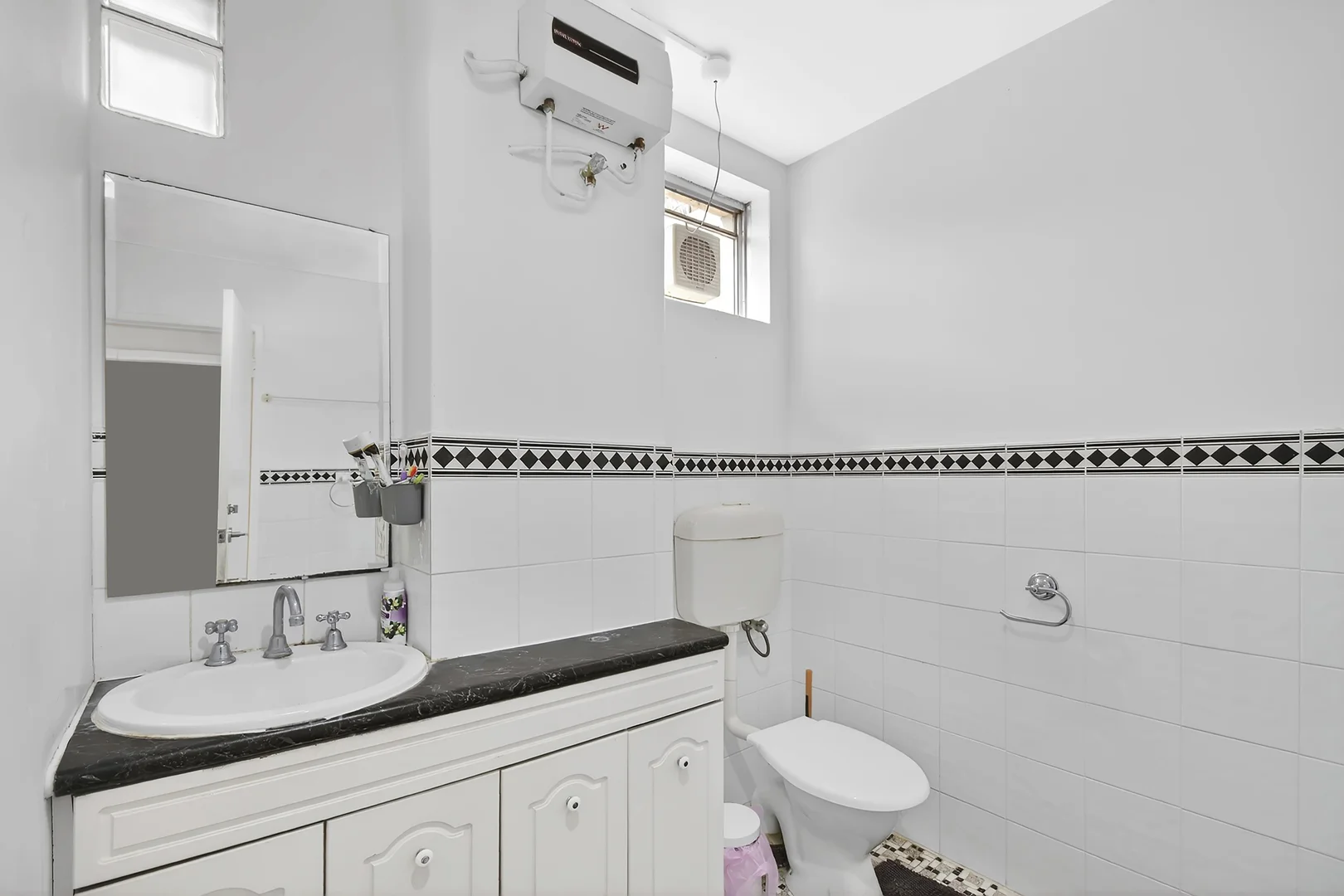 Additional image 18 of 10/29 Heard Way, Glendalough WA 6016