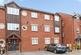 Brooks Close, Donisthorpe, DE12 7BA.