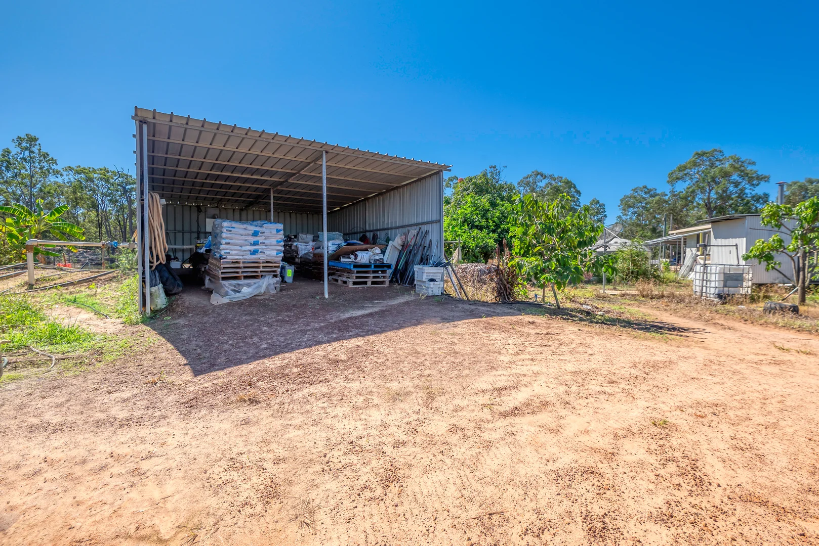 Additional image 16 of 57 Larsens Road, Coominya QLD 4311