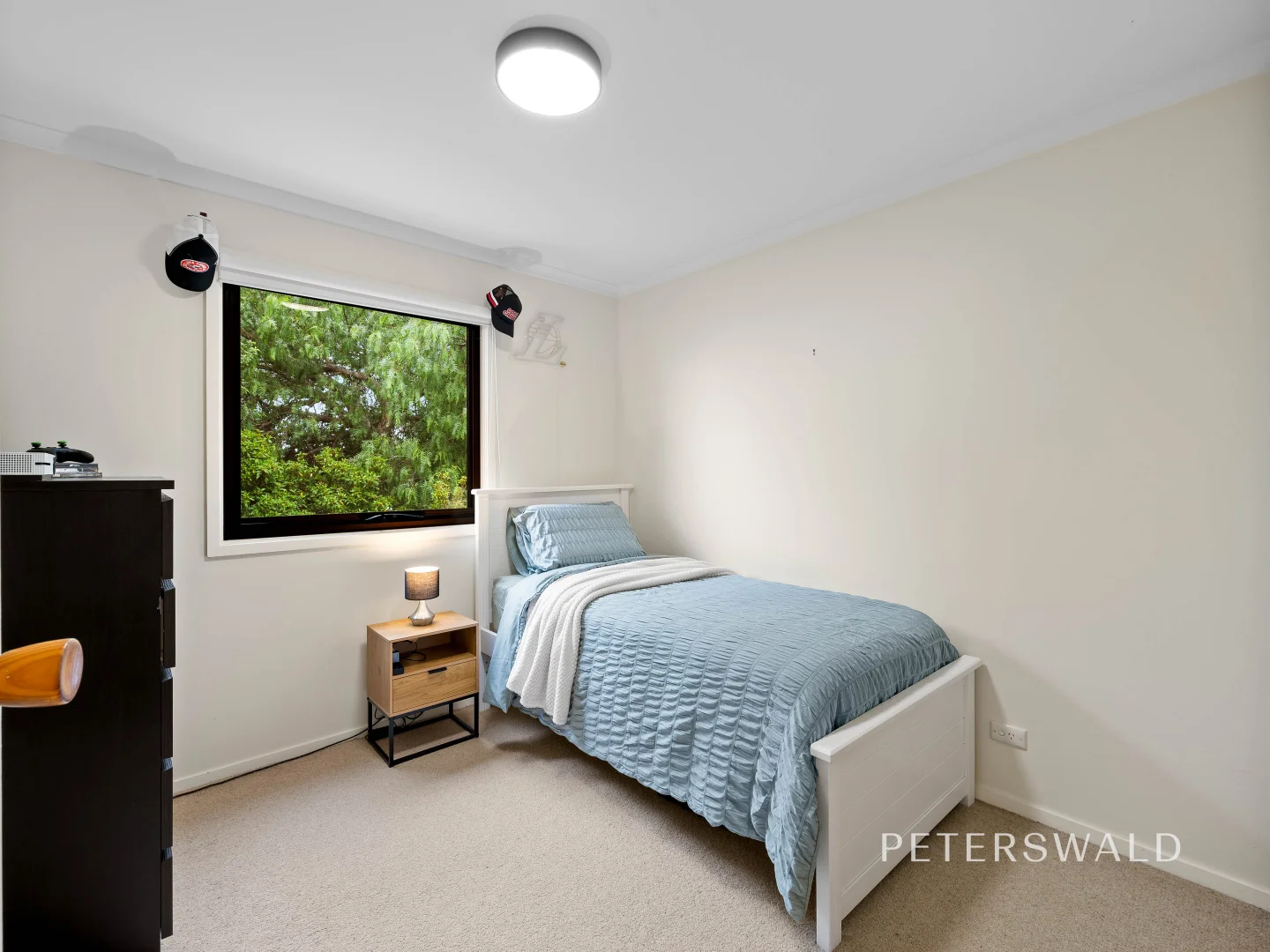 Additional image 20 of 59 Mirramar Park, Blackmans Bay TAS 7052