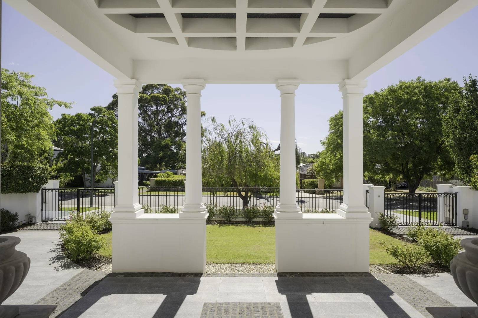 Additional image 11 of 138 Dalkeith Road, Nedlands WA 6009