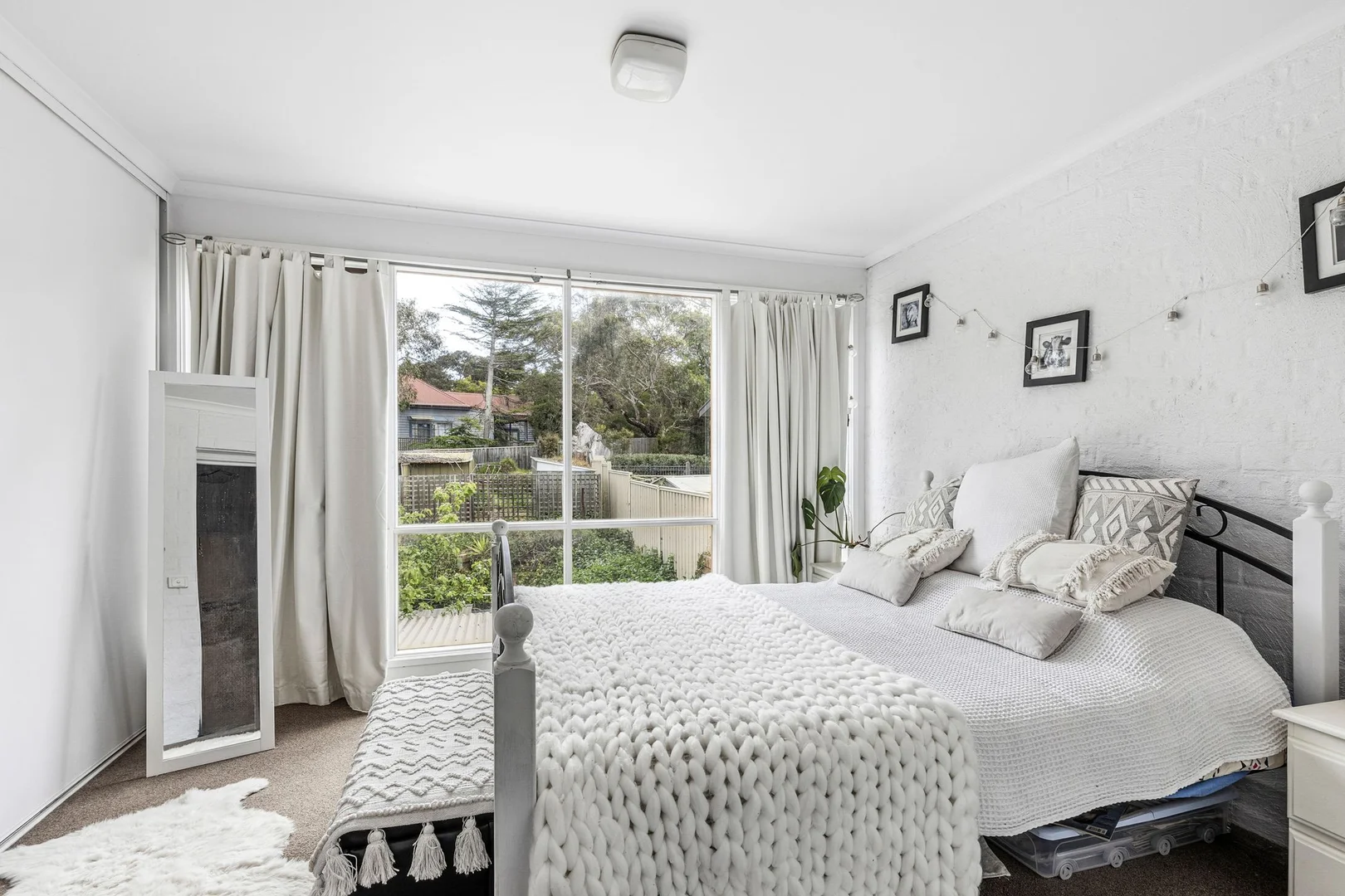 Additional image 12 of 5-9 Diggers Parade, Anglesea VIC 3230