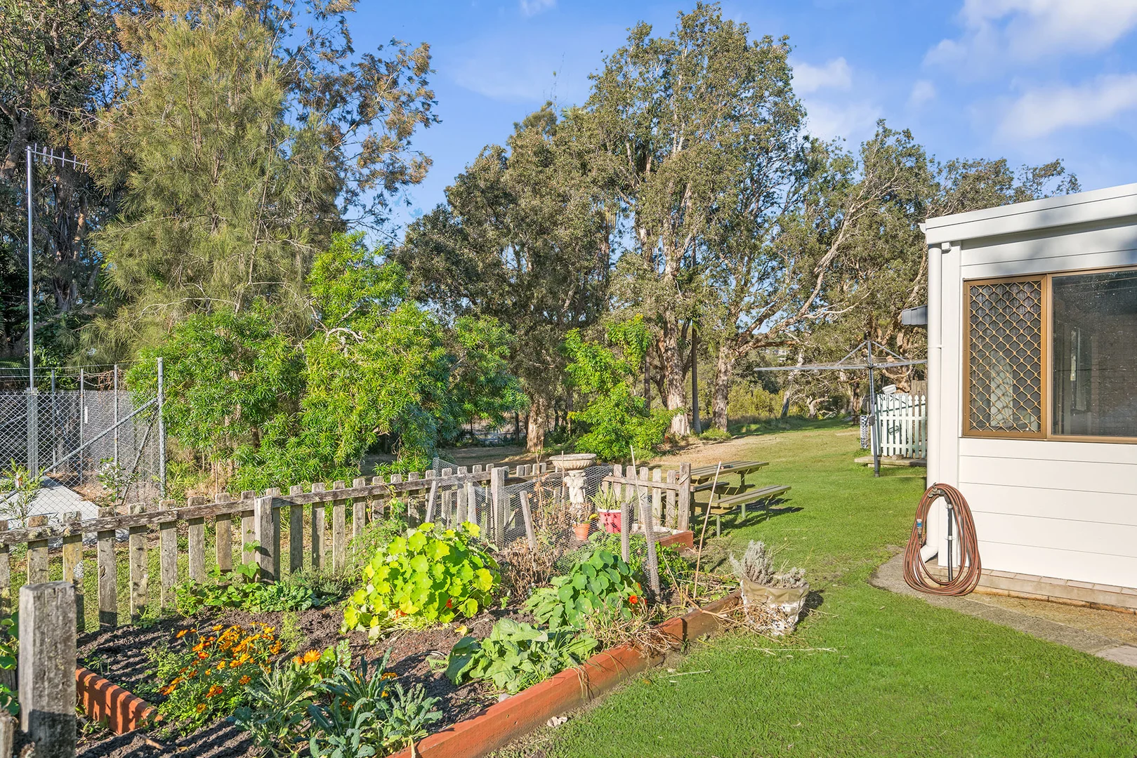 Additional image 17 of 1 Lake Street, Crescent Head NSW 2440