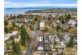 Additional image 10 of 516 W Howe St, Seattle, WA, 98119