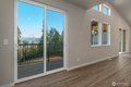 Additional image 12 of 17717 142nd Ave E Unit 17, Puyallup, WA, 98374