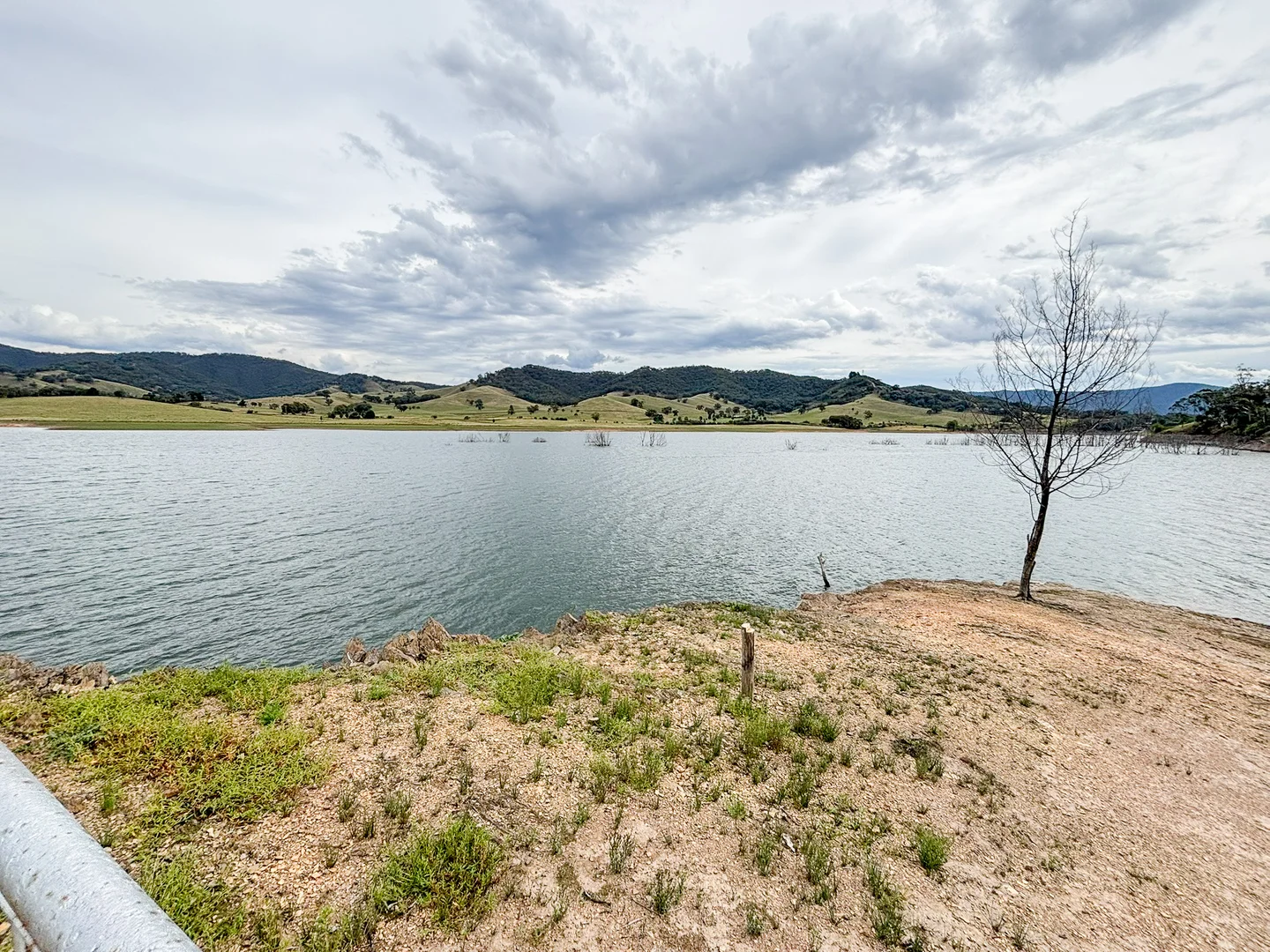 Additional image 14 of 2096 Mansfield-Woods Point Road, Macs Cove VIC 3723