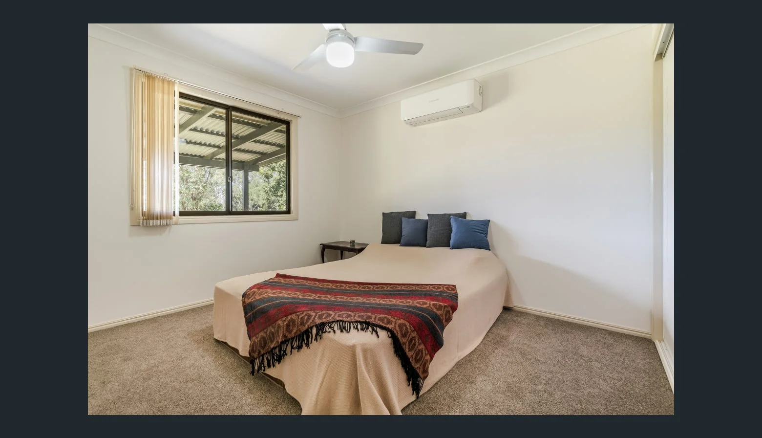 Additional image 7 of Yorklea NSW 2470