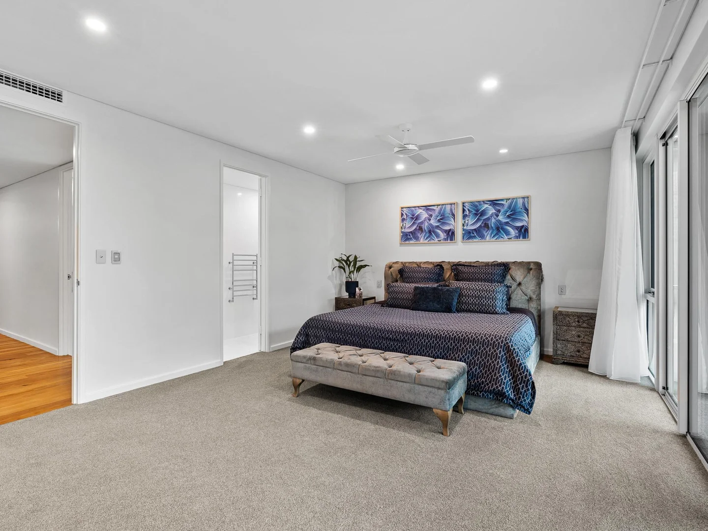 Additional image 27 of 30 Southport Boulevard, Dawesville WA 6211