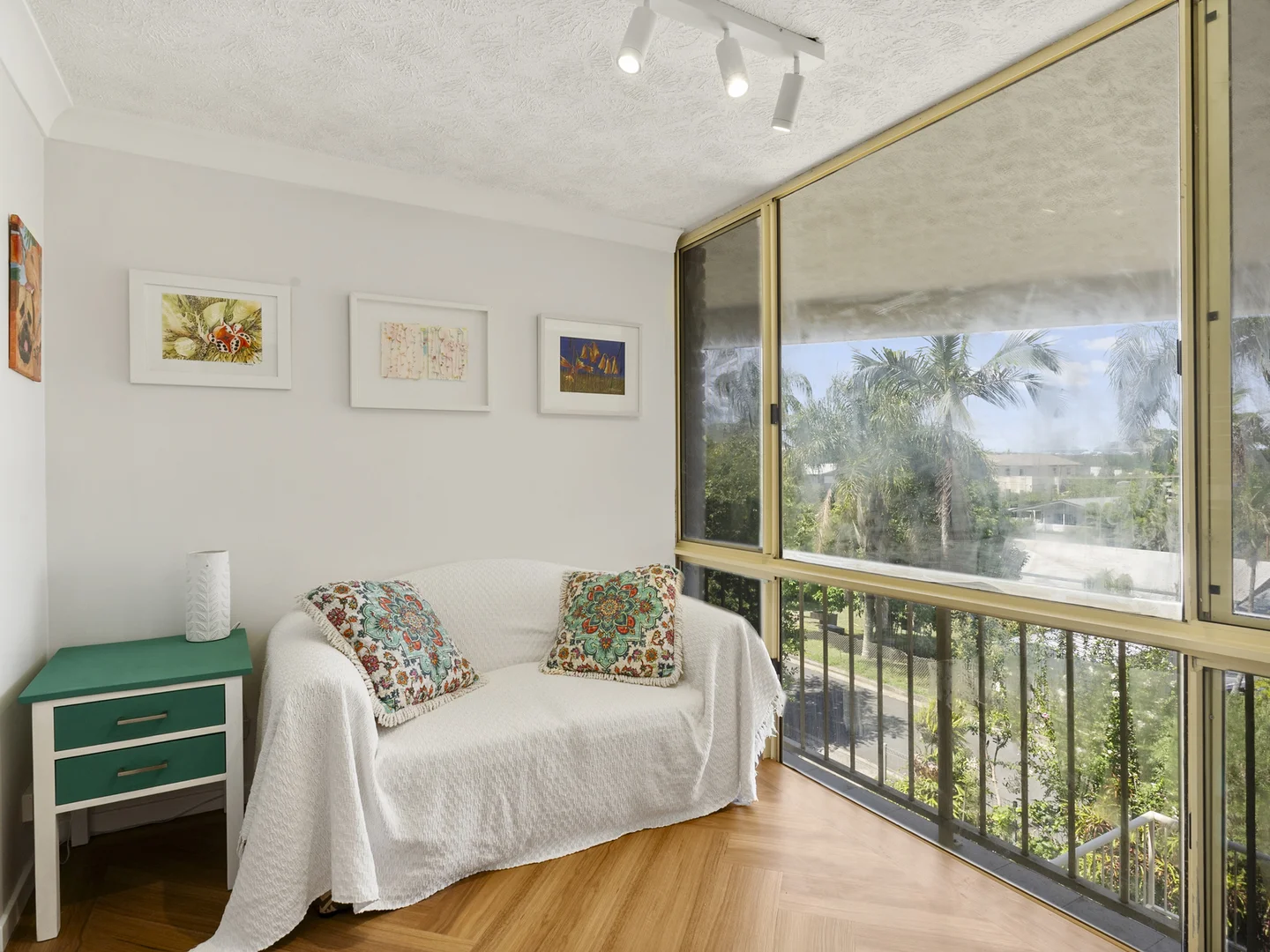 Additional image 14 of 4/190 Marine Parade, Kingscliff NSW 2487