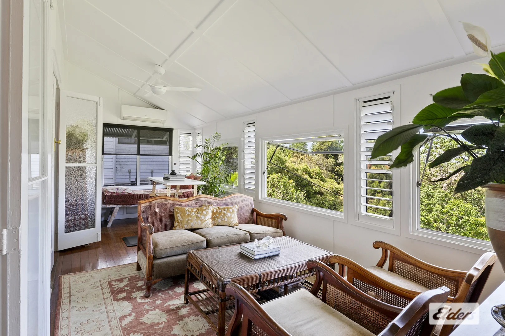 Additional image 17 of 3 Old Ferry Road, Murwillumbah NSW 2484