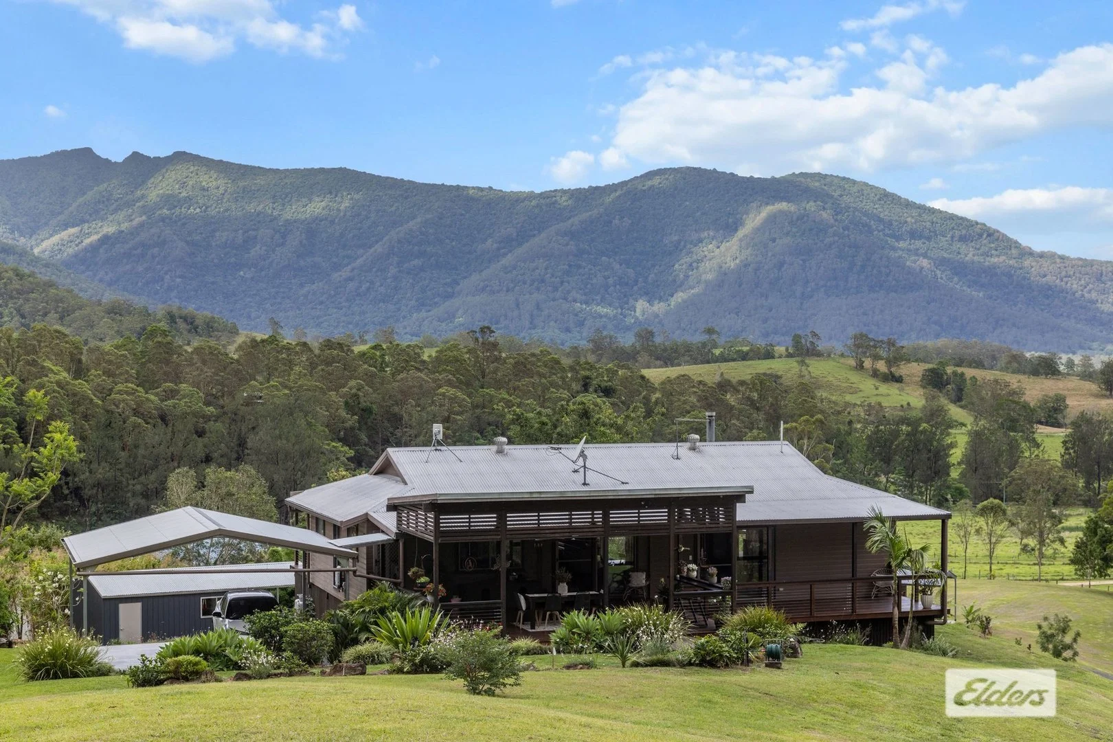 Additional image 2 of 87 Starlight Way, Pumpenbil NSW 2484