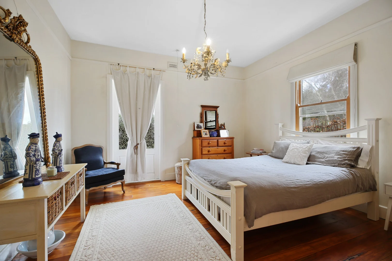 Additional image 10 of 419 Old-Yarragon Leongatha Road, Yarragon South VIC 3823