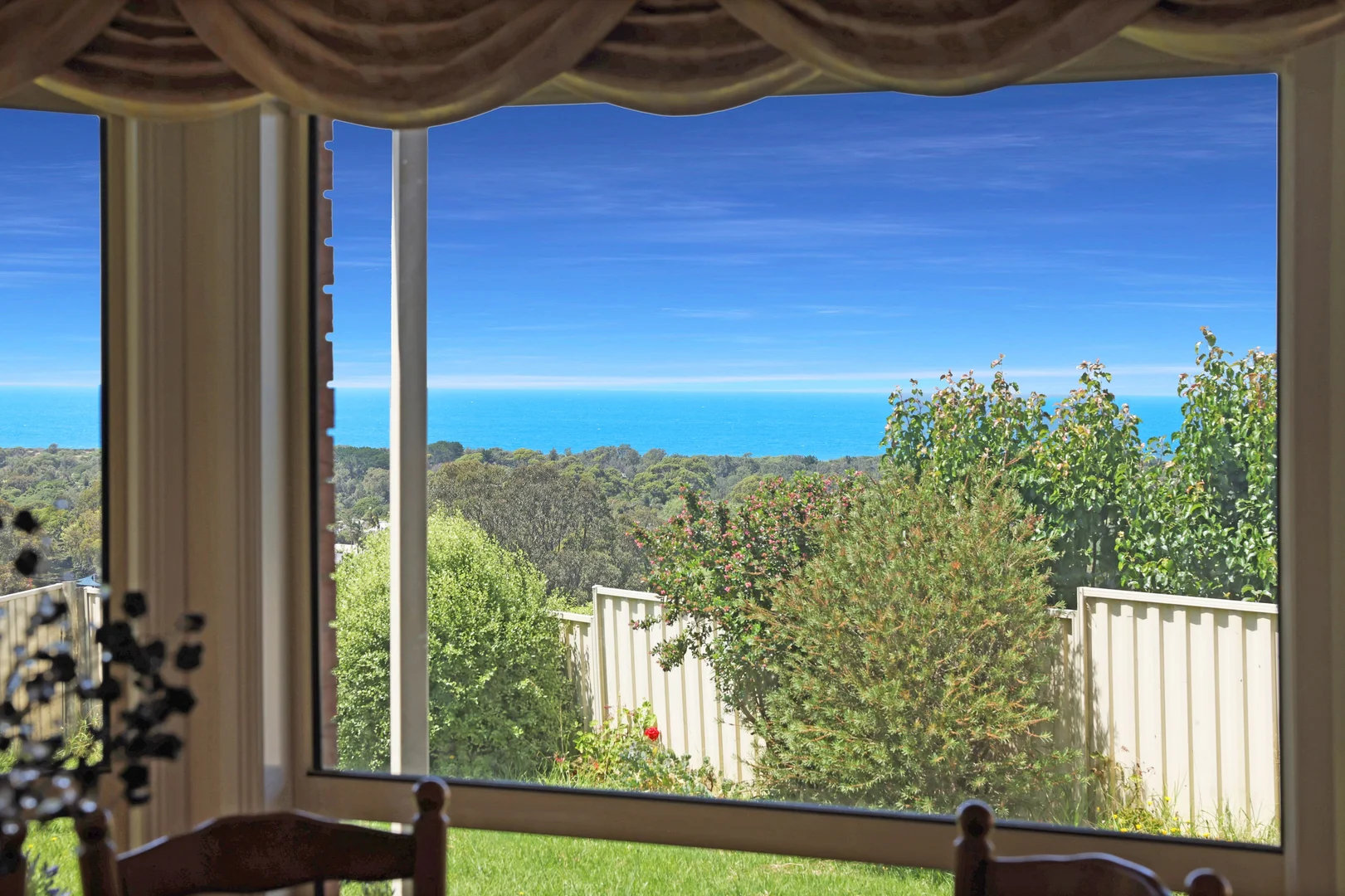 Additional image 9 of 24 Sea-Lake Close, Lakes Entrance VIC 3909